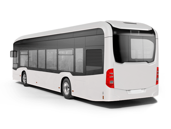 Autobús